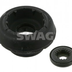 AMORTISOR KULE TAKOZU GOLF3 / POLO CLASSİC / SHARAN / İBİZA / CORDOBA / GALAXYI 91= ÖN (RULMANLI) AMORTISOR KULE TAKOZU GOLF3 / POLO CLASSİC / SHARAN / İBİZA / CORDOBA / GALAXYI 91= ÖN (RULMANLI)