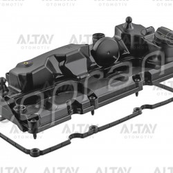 KÜLBÜTÖR KAPAĞI CADDY / JETTA / PASSAT / GOLF7 / LEON / A3 / OCTAVİA 13= CLHA-CLHB-DFSD-DFGA 1.6 TDİ-2.0 TDİ KÜLBÜTÖR KAPAĞI CADDY / JETTA / PASSAT / GOLF7 / LEON / A3 / OCTAVİA 13= CLHA-CLHB-DFSD-DFGA 1.6 TDİ-2.0 TDİ