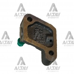 EKSANTRİK ZİNCİR GERGİ HILUX 14-20 GUN125 - GUN126 - GUN135 / 2.4cc - 2.8cc / 1GDFTV - 2GDFTV