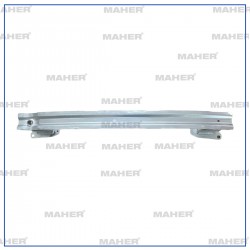 TAMPON DEMİRİ A4 / A5 16= ARKA