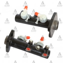 FREN ANA MERKEZ CANTER 511/515/519/635