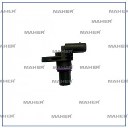 SENSÖR KRANK GOLF7 / JETTA / POLO / A3 / LEON 13= CJZA-CJZB-CYVA-CPVA-CPTA 1.2 TSİ-1.4 TSİ