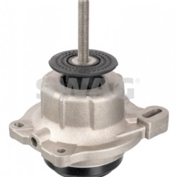 TAKOZ MOTOR TRANSIT V363 14= 2.2 TDCI YAĞLI R-L