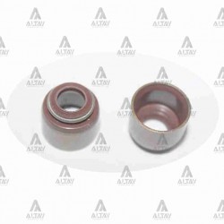 SUPAP LASTİĞİ CERES 8V SUPAP LASTİĞİ CERES 8V