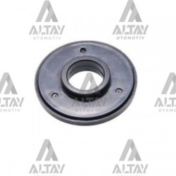 AMORTİSÖR RULMANI ACCENT 11= BLUE / I-10 / I-20 09-21 ÖN