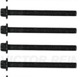 CİVATA SİLİNDİR KAPAK SAPLAMA TAKIM NAVARA 16= YS23 2.3 / TRAFIC / LAGUNA / MASTER 2.0 / 2.2 / 2.5 DCI CİVATA SİLİNDİR KAPAK SAPLAMA TAKIM NAVARA 16= YS23 2.3 / TRAFIC / LAGUNA / MASTER 2.0 / 2.2 / 2.5 DCI