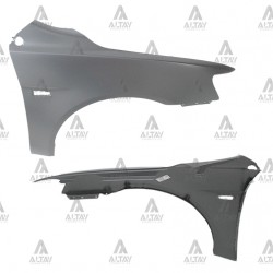 ÇAMURLUK LANCER 08= ÖN SAĞ ÇAMURLUK LANCER 08= ÖN SAĞ