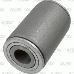 BURÇ MAKAS VOLVO / RENAULT TRUCKS BURÇ MAKAS VOLVO / RENAULT TRUCKS