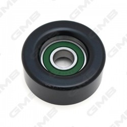 VANTİLATÖR GERGİSİ HYUNDAI ACCENT 1.5 CRDI / TUCSON / SONATA / SANTAFE / I-30 / ELANTRA / GETZ / 17*70*28