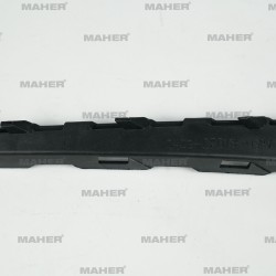 TAMPON BAĞLANTI BRAKETİ CEED 12-15 ÖN ÜST KÜÇÜK SOL