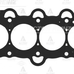 SİLİNDİR KAPAK CONTASI TUCSON 15= / SPORTAGE 16= 1.6 T-GDI DOHC GAMMA SİLİNDİR KAPAK CONTASI TUCSON 15= / SPORTAGE 16= 1.6 T-GDI DOHC GAMMA