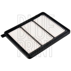 HAVA FİLTRESİ I-10 20= 1.0 - 1.2