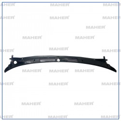 CAM ALT IZGARASI COROLLA 93-98 AE101 CAM ALT IZGARASI COROLLA 93-98 AE101