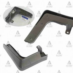 PAÇALIK TUCSON ÖN 15= SOL