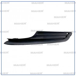 TAMPON IZGARASI GOLF7 13-17 ALT SOL