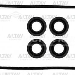 SUPAP KAPAK CONTASI MICRA 92-02 / K-11 / CG10DE / CG13DE