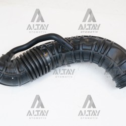 HORTUM HAVA FİLTRE GİRİŞ ELANTRA 14-16 DİZEL
