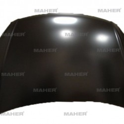 MOTOR KAPUTU CEED 12-15