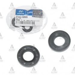 KEÇE ŞARJ DİNAMO KMY  94-08 (2AD.1TK)