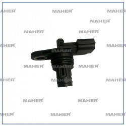 SENSÖR EKSANTRIK DEVIR CLIO IV / MEGANE III / KANGOO / FLUANCE / KADJAR / LOGAN / DUSTER 08= 1.5 DCI