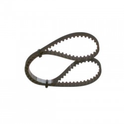 TRİGER KAYIŞ 106 / 205 / 206 / 306 / 309 / 405 / CITROEN AX / BX / C15 / SAXO / XSARA / ZX