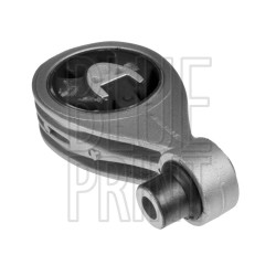 TAKOZ MOTOR QASHQAI 07-11 1.5 DCİ ARKA TAKOZ MOTOR QASHQAI 07-11 1.5 DCİ ARKA