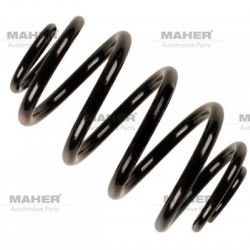 HELEZON YAYI CLIO II  98-05 / HB ARKA