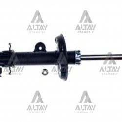 AMORTİSÖR DOBLO III 10= GAZLI ÖN SAĞ