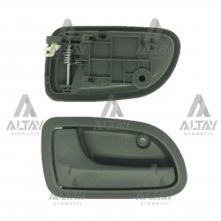 KAPI KOLU PICANTO 04-10 İÇ SOL