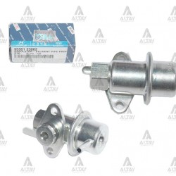 BASINÇ REGÜLATÖRÜ ELANTRA  96=