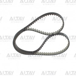 TRİGER KAYIŞI PROACE CITY 21= / OPEL / PSA / FORD 1.5 / 1.6 TDCI