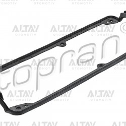 SUPAP KAPAK CONTA POLO / CORDOBA / FABİA 94-00 AEE-ALM 1.6 SUPAP KAPAK CONTA POLO / CORDOBA / FABİA 94-00 AEE-ALM 1.6