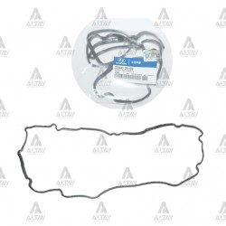 SUPAP KAPAK CONTASI ACCENT 06-11 ERA / BLUE 11= / GETZ 06-11 / RIO 06-11 / CERATO 04-09 / I-20 09-12 / I-30 07-11 DIZEL 1.5 D4FA