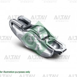 SUPAP İTİCİ (MERMİ) 3008 / 5008 / 2008 / C-ELYSEE / C3 / C4 / C5 BERLINGO /JUMPY 4 / EXPERT 4 / CORSA / COMBO 18= 1.5 HD SUPAP İTİCİ (MERMİ) 3008 / 5008 / 2008 / C-ELYSEE / C3 / C4 / C5 BERLINGO /JUMPY 4 / EXPERT 4 / CORSA / COMBO 18= 1.5 HD