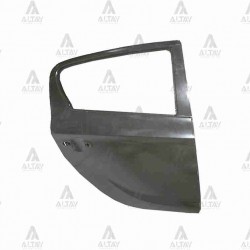 KAPI I-20 ARKA 08-14 SAĞ