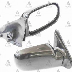 AYNA DIŞ DİKİZ SWIFT 89-96 MANUEL SAĞ AYNA DIŞ DİKİZ SWIFT 89-96 MANUEL SAĞ