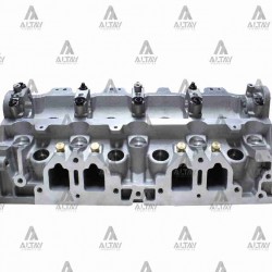 SİLİNDİR KAPAĞI 405 1.8 / 2.0 CNG XU7