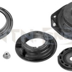 AMORTİSÖR KULE TAKOZU LAGUNA II ÖN RULMANLI TAKIM