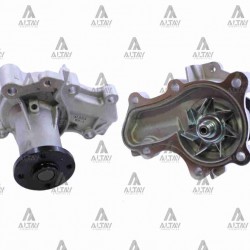 DEVİRDAİM LANCER 03=