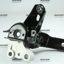 TAKOZ MOTOR COROLLA /  AURIS 07-19 1.6 BENZİNLİ / AVENSIS 08-18 / VERSO 09-18 / RAV-4 SAĞ YAĞLI