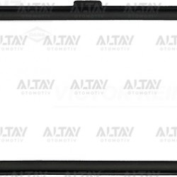 SUPAP KAPAK CONTASI PARTNER / 206 / 306 / BERLINGO / C2 / C3 / XSARA 1.4 8V TU3JP-1.6 TU5JP