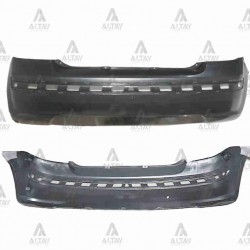 TAMPON GETZ ARKA 03-06