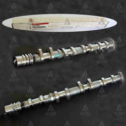 EKSANTRİK MİLİ I-30 12-16 / IX-35 10-15 / SPORTAGE 11= 1.6 BENZİNLİ EMME