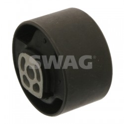 BURÇ MOTOR TAKOZU BERLINGO III 08= / PARTNER III 08= 1.6 HDI-2.0 16V 70mm BURÇ MOTOR TAKOZU BERLINGO III 08= / PARTNER III 08= 1.6 HDI-2.0 16V 70mm