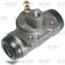 FREN SİLİNDİRİ TRANSIT 93-99 T15 / TRANSIT 01-06 V184