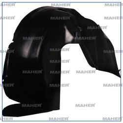 ÇAMURLUK DAVLUMBAZI FIORINO 07= ÖN SAĞ