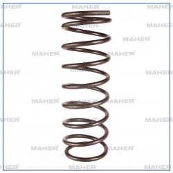 HELEZON YAYI R12       73-02 / YEŞİL ÖN