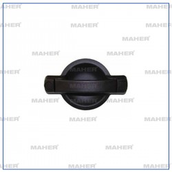 KAPI KOLU DOBLO 01-12 ORTA DIŞ SOL ŞİFRE DELİKLİ KAPAKLI OTOMATİK KAPI KOLU DOBLO 01-12 ORTA DIŞ SOL ŞİFRE DELİKLİ KAPAKLI OTOMATİK