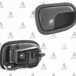 KAPI KOLU B-2500 01-03 İÇ ÖN SAĞ