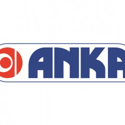 AKS KOMPLE ÖN FLUENCE 1.6 16V SOL A-T 13=